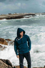 Hoodie_bleucanard