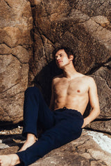 PantalonLW_bleumarine