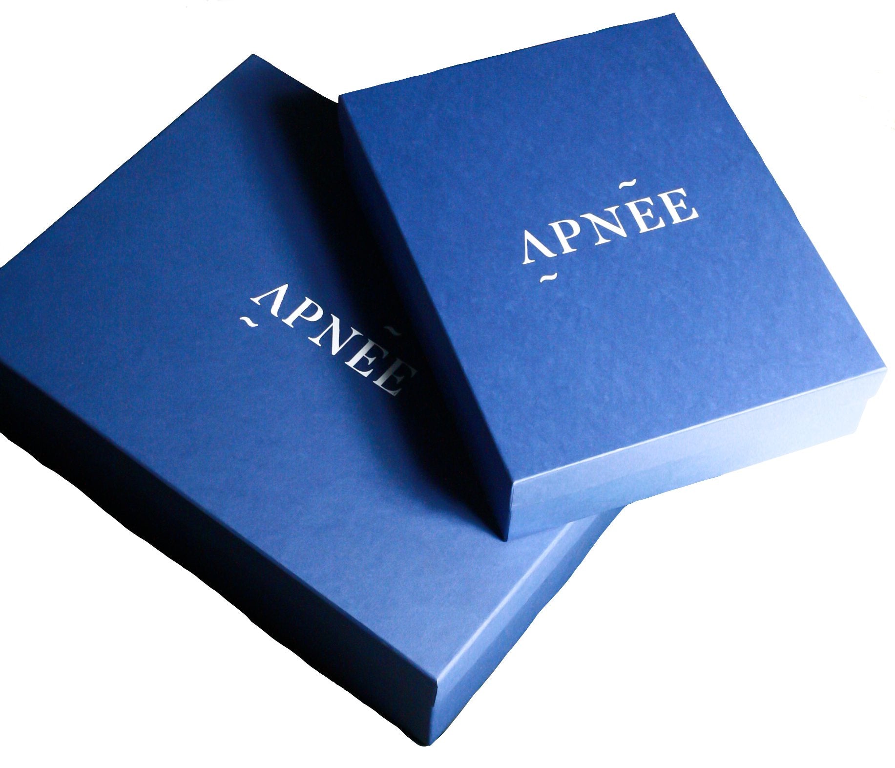 OPTIONS_HIDDEN_PRODUCT Gift box - Apnea