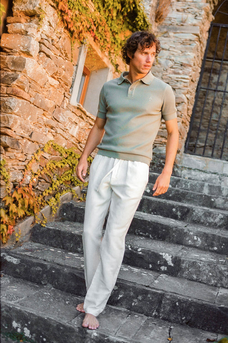 Pantalon_ecru
