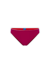 L_Agitateur_Uni_culotte_Fuchsia