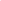 L_Agitateur_Uni_culotte_Fuchsia