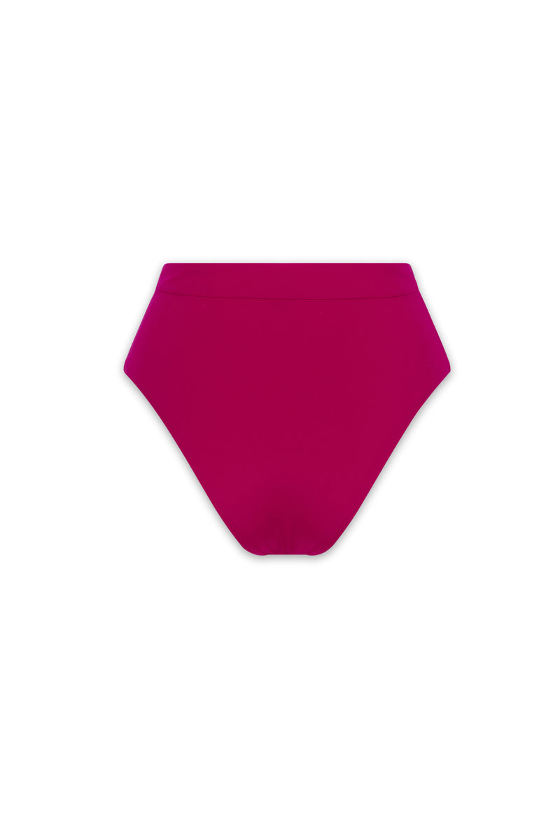 L_Habillé_Uni_culotte_haute_Fuchsia