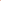 grenades_corail