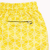 grenades_jaune