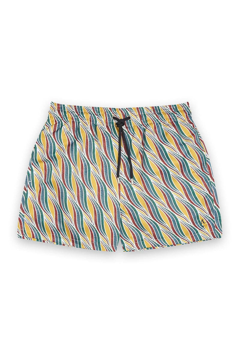 Maillots de bain Short de bain - Sillage - Apnée