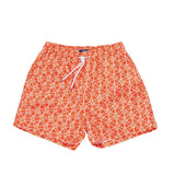 grenades_corail