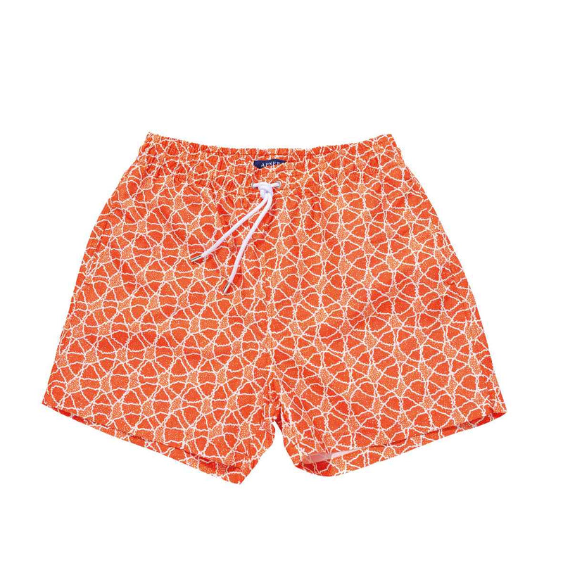 grenades_corail