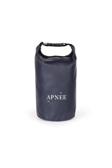 Maillots de bain Short de bain - Mosaiques Enzo - Apnée