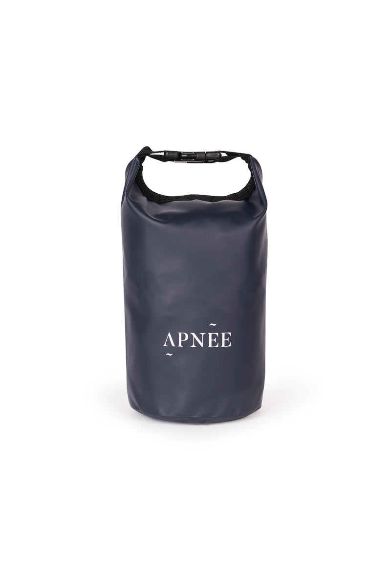 Maillots de bain Short de bain - Mosaiques Enzo - Apnée