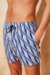 vagues_bleu