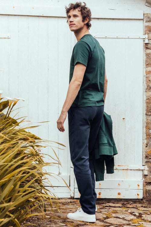PantalonLW_bleumarine