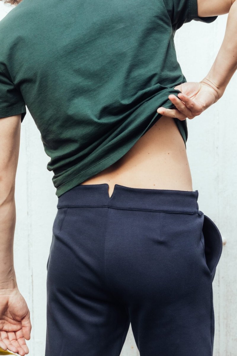 PantalonLW_bleumarine