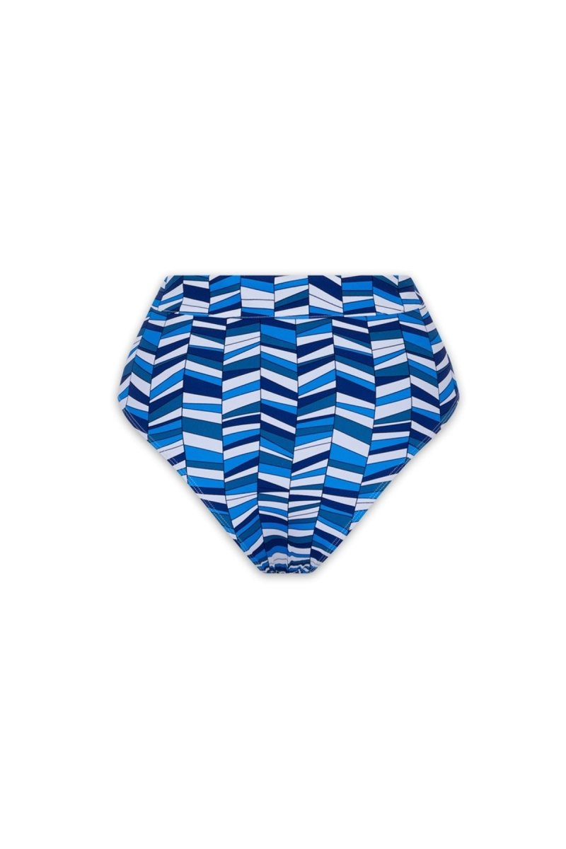 L_Habillé_Puglia_culotte_haute_bleu