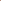 brise_orange