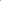 brise_orange