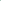 Swim shorts - Enzo Green