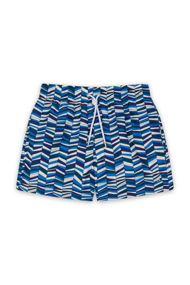 Puglia_bleu