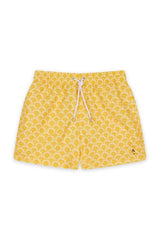 recifs_jaune