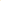recifs_jaune