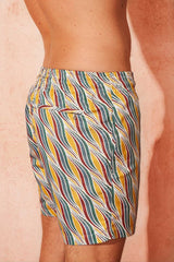 Maillots de bain Short de bain - Sillage - Apnée
