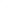 grenades_jaune
