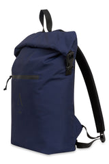 backpack_bleu